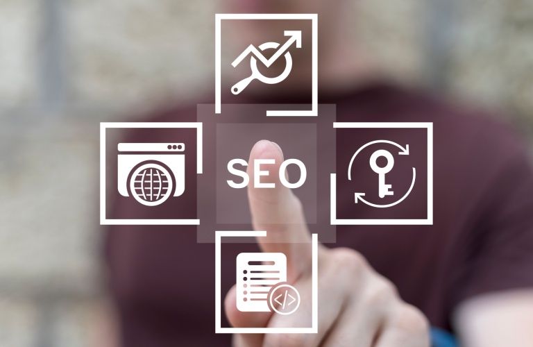 seo trends